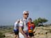 Sicile2008 (186)