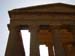 Sicile2008 (187)