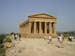 Sicile2008 (188)