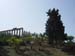 Sicile2008 (189)