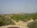 Sicile2008 (190)