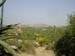 Sicile2008 (191)
