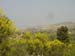 Sicile2008 (192)