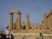 Sicile2008 (193)