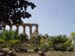 Sicile2008 (194)