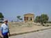 Sicile2008 (196)