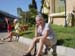 Sicile2008 (200)