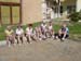 Sicile2008 (201)
