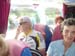 Sicile2008 (203)
