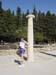 Sicile2008 (204)
