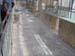 Sicile2008 (210)
