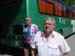 Sicile2008 (211)