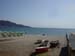 Sicile2008 (215)