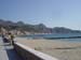 Sicile2008 (216)