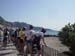 Sicile2008 (217)
