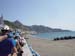 Sicile2008 (218)
