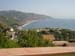 Sicile2008 (219)