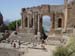 Sicile2008 (220)