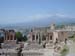 Sicile2008 (221)