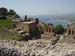 Sicile2008 (222)