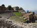 Sicile2008 (223)