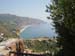 Sicile2008 (224)