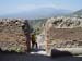 Sicile2008 (225)
