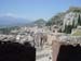 Sicile2008 (226)