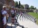 Sicile2008 (227)