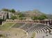 Sicile2008 (228)