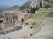 Sicile2008 (229)