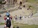 Sicile2008 (230)