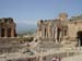 Sicile2008 (231)