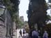 Sicile2008 (232)