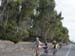 Sicile2008 (233)