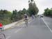 Sicile2008 (240)