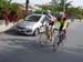 Sicile2008 (241)
