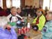 Sicile2008 (242)