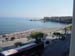 Sicile2008 (243)