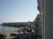 Sicile2008 (244)