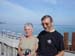 Sicile2008 (245)