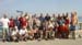 Sicile2008 (246)