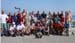 Sicile2008 (247)
