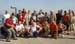 Sicile2008 (248)