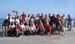 Sicile2008 (249)