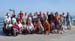 Sicile2008 (250)