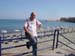 Sicile2008 (251)