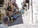 Sicile2008 (252)