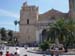 Sicile2008 (254)