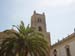 Sicile2008 (255)